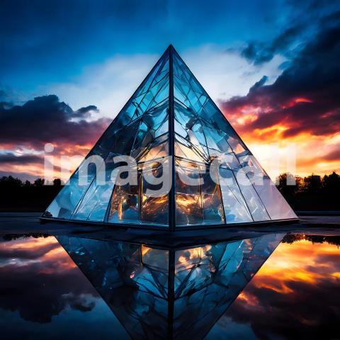 Architecture and Urban Buildings and Structures (2103)