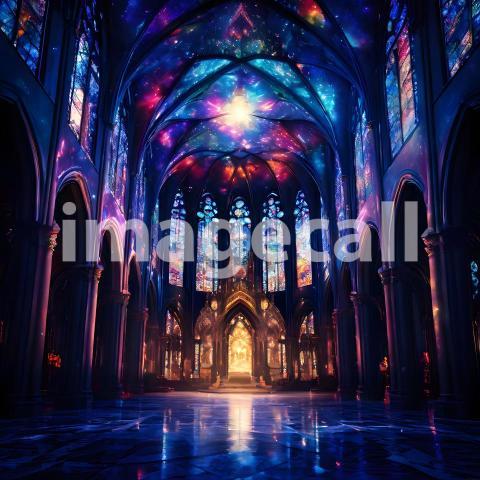 Architecture and Urban Buildings and Structures (2082)