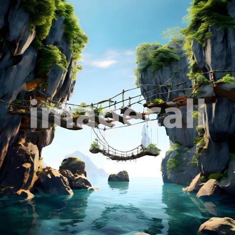 Architecture and Urban Buildings and Structures (2108)