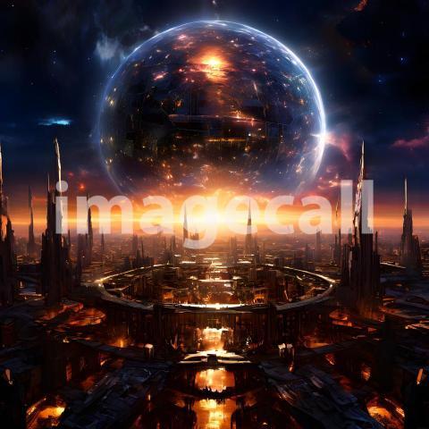 Architecture and Urban Buildings and Structures (2107)