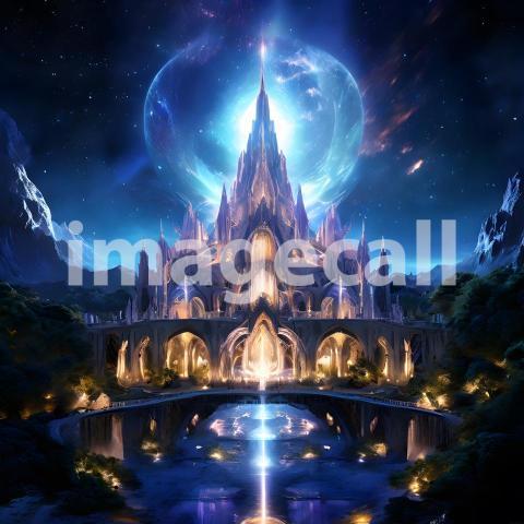 Architecture and Urban Buildings and Structures (2112)