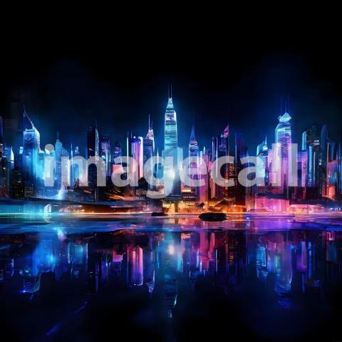 Architecture and Urban Buildings and Structures (2113)