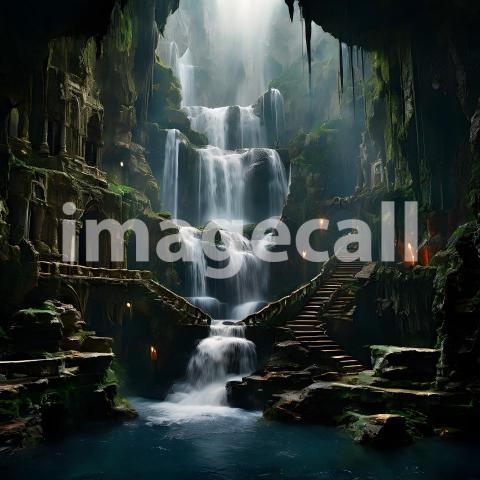 Architecture and Urban Buildings and Structures (2114)