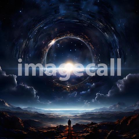 Architecture and Urban Buildings and Structures (2115)