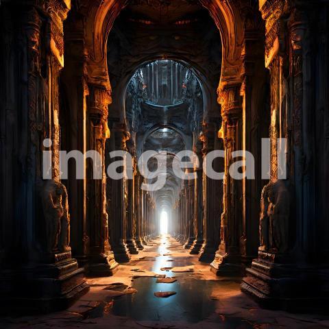 Architecture and Urban Buildings and Structures (2116)