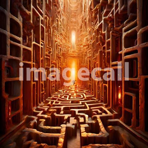 Architecture and Urban Buildings and Structures (2122)