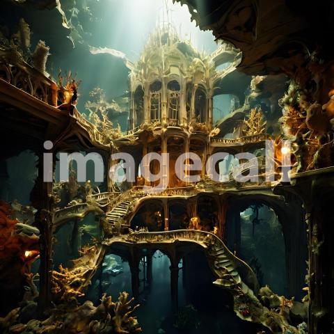 Architecture and Urban Buildings and Structures (2125)