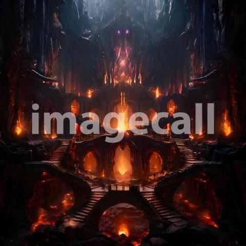 Architecture and Urban Buildings and Structures (2134)