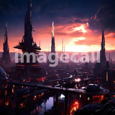 Architecture and Urban Buildings and Structures (2149)