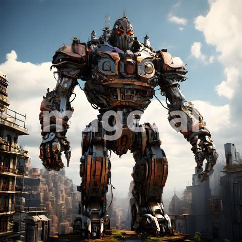 Architecture and Urban Buildings and Structures (2138)