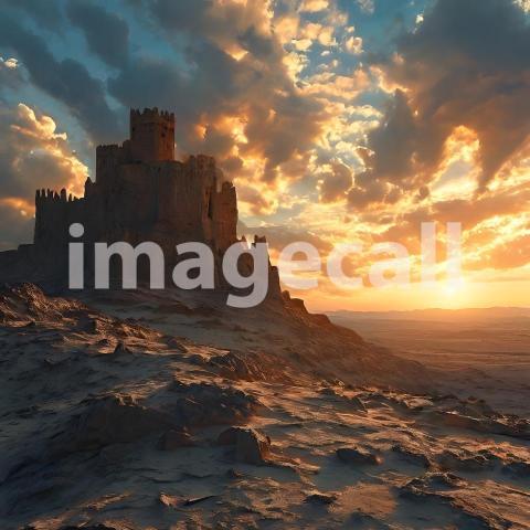 Architecture and Urban Buildings and Structures (2151)