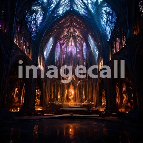 Architecture and Urban Buildings and Structures (2144)