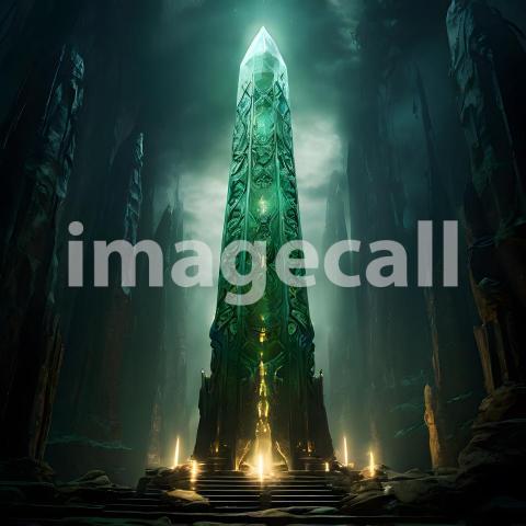 Architecture and Urban Buildings and Structures (2153)