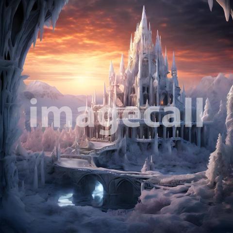 Architecture and Urban Buildings and Structures (2157)