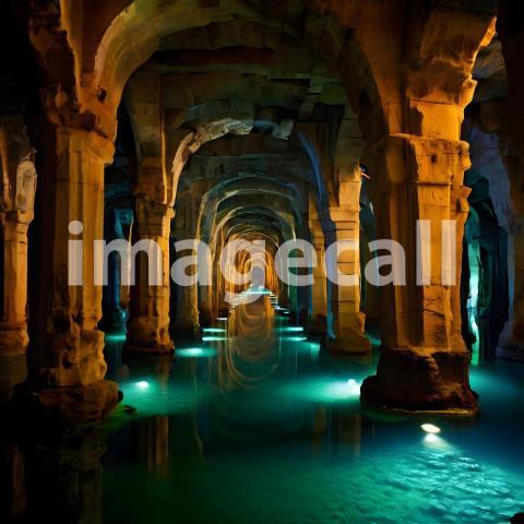 Architecture and Urban Buildings and Structures (2160)