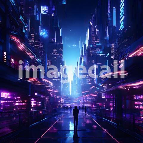 Architecture and Urban Buildings and Structures (2163)