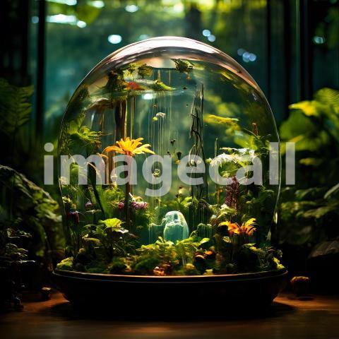 Architecture and Urban Buildings and Structures (2165)