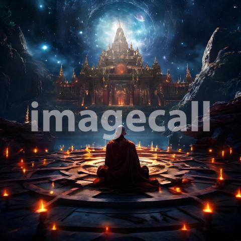 Architecture and Urban Buildings and Structures (2167)