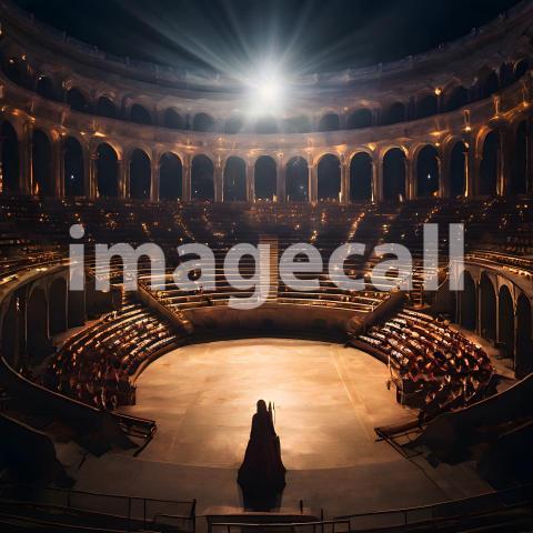 Architecture and Urban Buildings and Structures (2173)