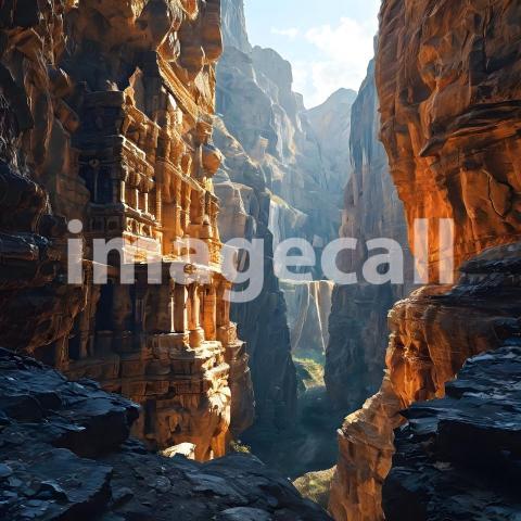 Architecture and Urban Buildings and Structures (2147)