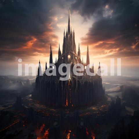 Architecture and Urban Buildings and Structures (2175)