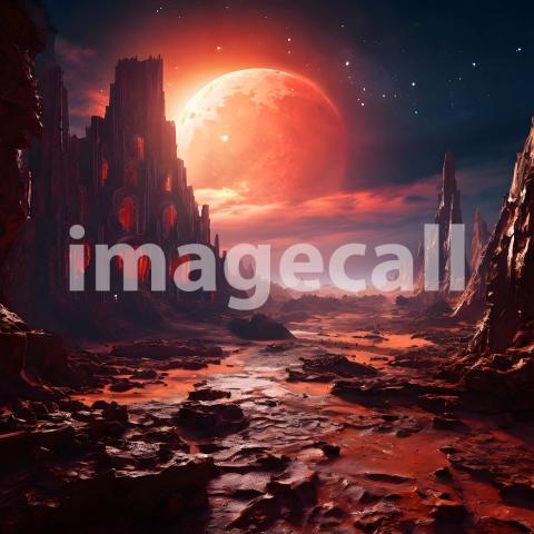 Architecture and Urban Buildings and Structures (2177)