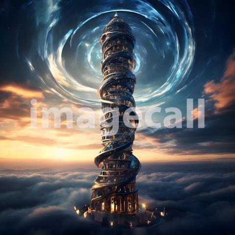 Architecture and Urban Buildings and Structures (2169)