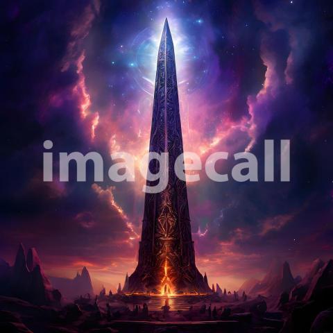 Architecture and Urban Buildings and Structures (2186)