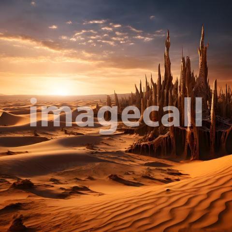 Architecture and Urban Buildings and Structures (2191)