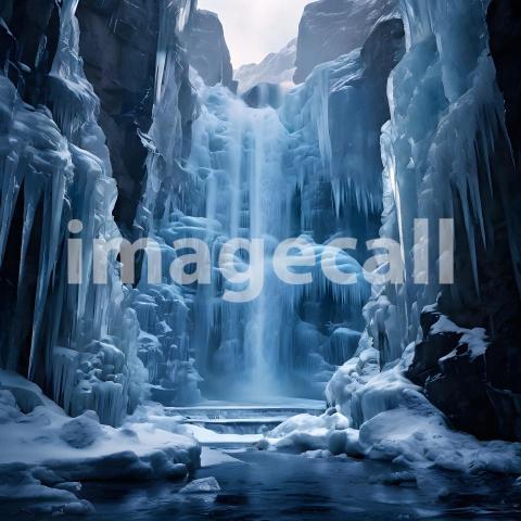 Architecture and Urban Buildings and Structures (2189)