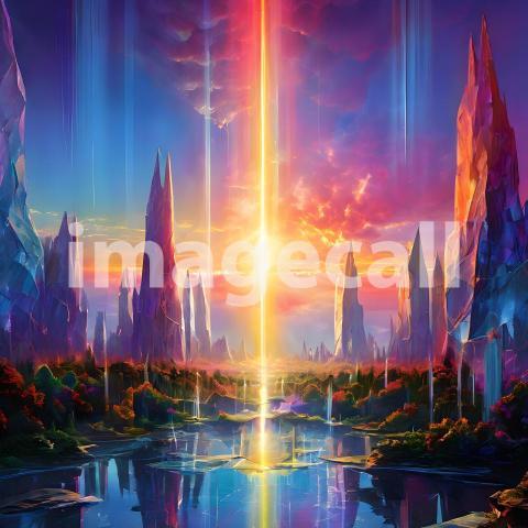 Architecture and Urban Buildings and Structures (2193)