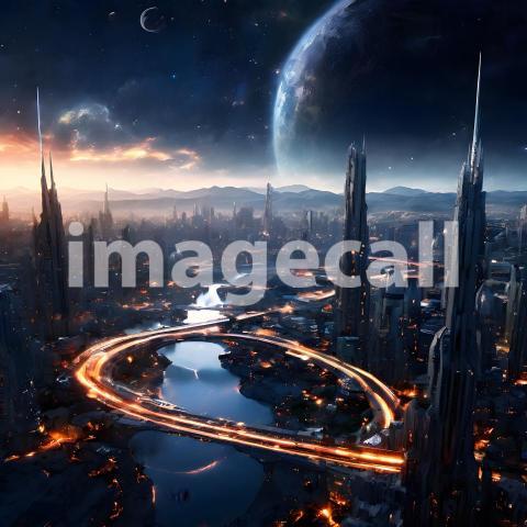 Architecture and Urban Buildings and Structures (2196)