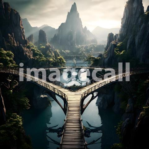 Architecture and Urban Buildings and Structures (2204)