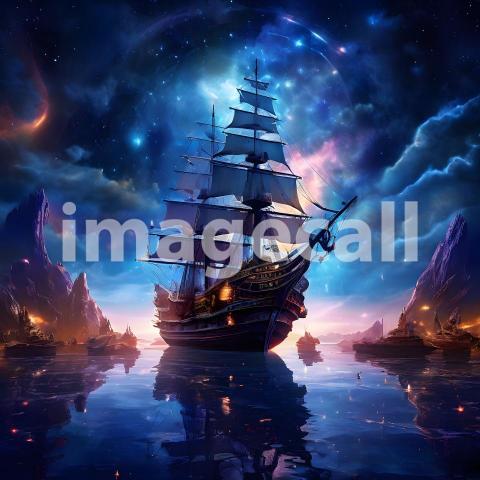 Architecture and Urban Buildings and Structures (2206)