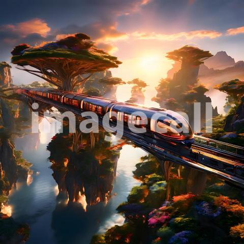 Architecture and Urban Buildings and Structures (2188)