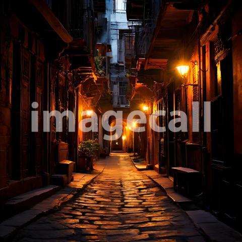 Architecture and Urban Buildings and Structures (2207)