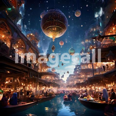 Architecture and Urban Buildings and Structures (2180)