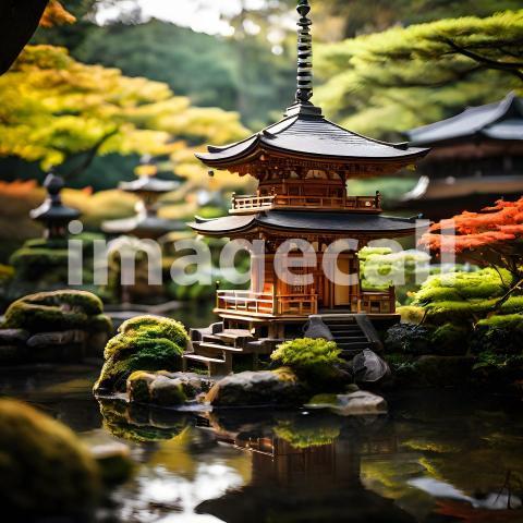 Architecture and Urban Buildings and Structures (2213)