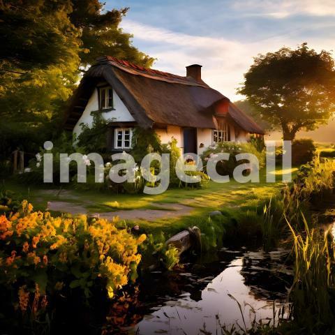 Architecture and Urban Buildings and Structures (2215)