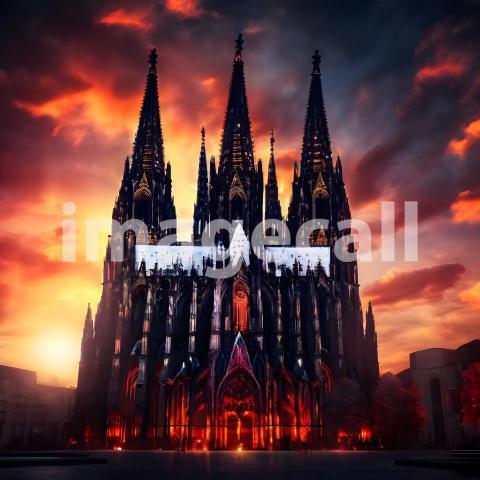 Architecture and Urban Buildings and Structures (2210)