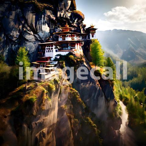 Architecture and Urban Buildings and Structures (2192)