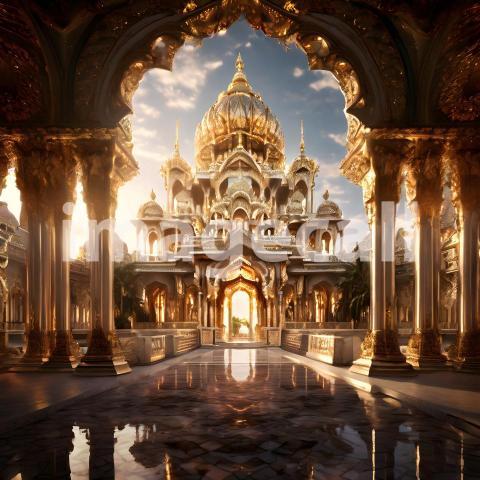 Architecture and Urban Buildings and Structures (2221)