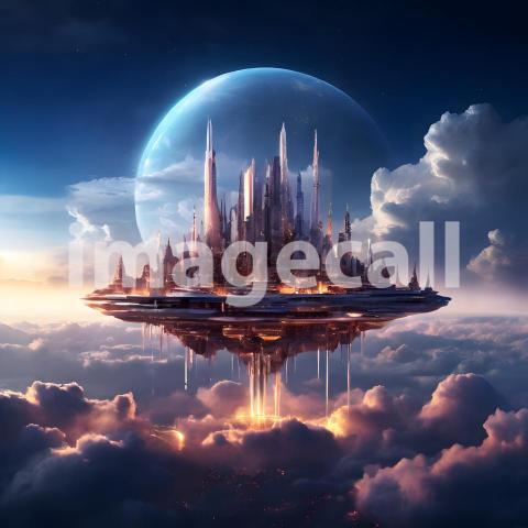 Architecture and Urban Buildings and Structures (2224)