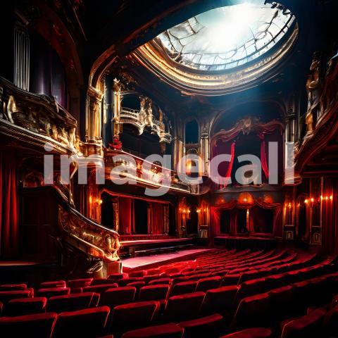 Architecture and Urban Buildings and Structures (2227)