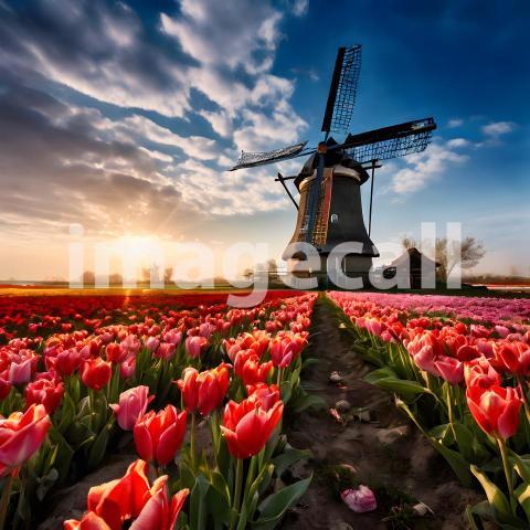 Architecture and Urban Buildings and Structures (2225)