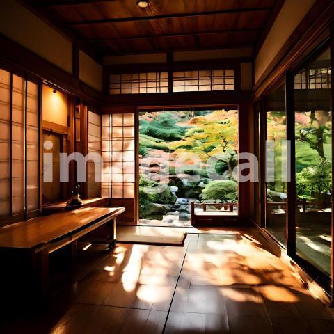 Architecture and Urban Buildings and Structures (2231)