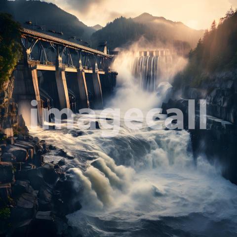 Architecture and Urban Buildings and Structures (2235)