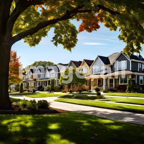 Architecture and Urban Buildings and Structures (2230)