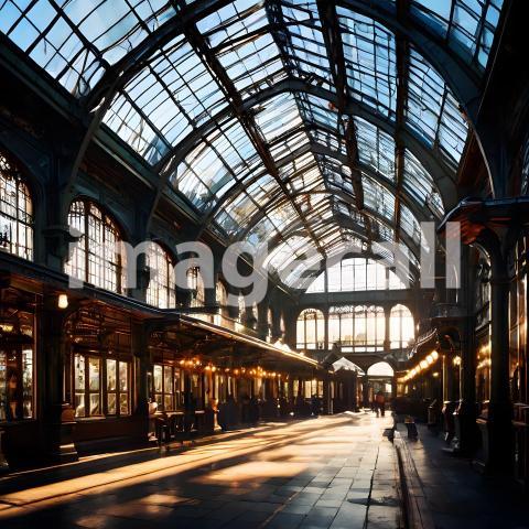 Architecture and Urban Buildings and Structures (2236)