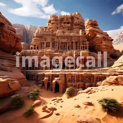 Architecture and Urban Buildings and Structures (2239)